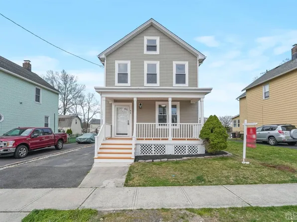 44 South St, Milltown, NJ 08850