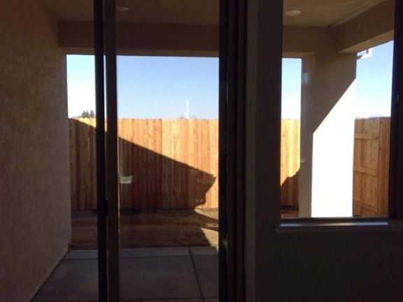 5th image of 2169 Harcrest Dr