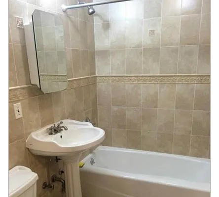 Rented by Think Properties | media 15