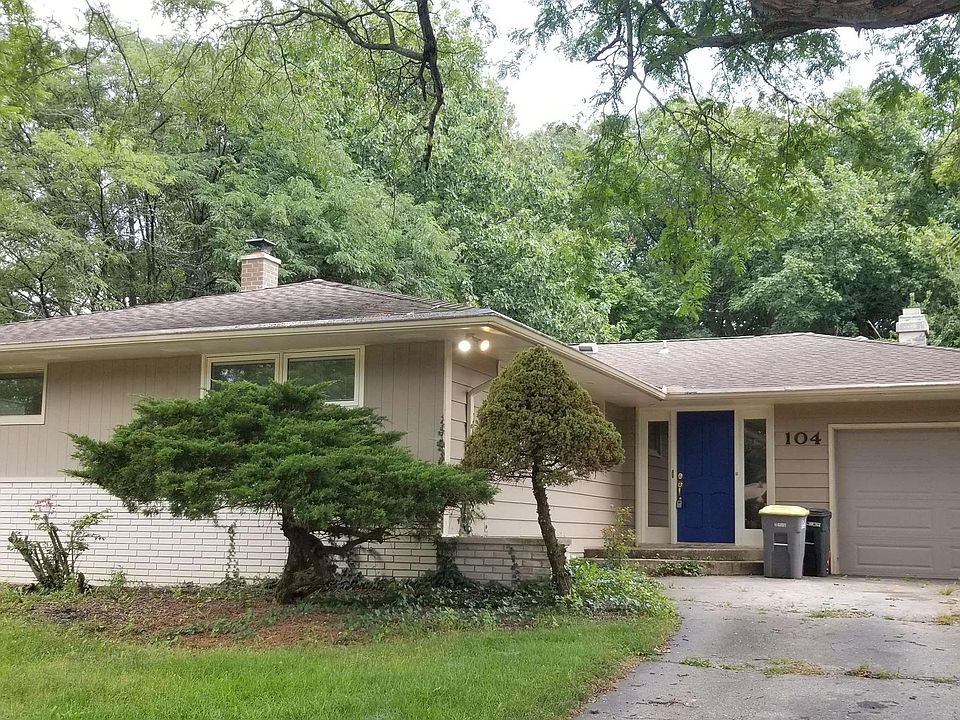 1st image of 104 Seminole Dr