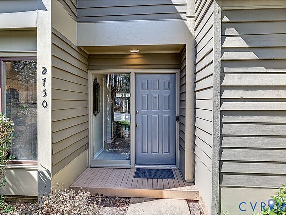 2nd image of 2750 Old Point Dr