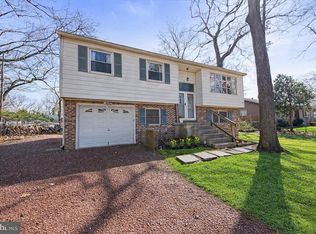 218 High St, Browns Mills, NJ