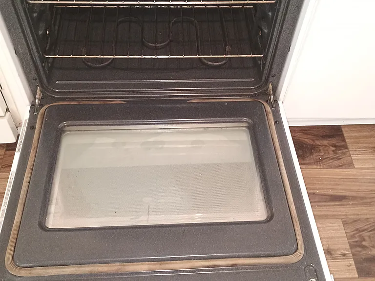 Range (Clean)