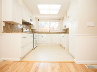 1424 Phelps Ave, San Jose, CA 95117