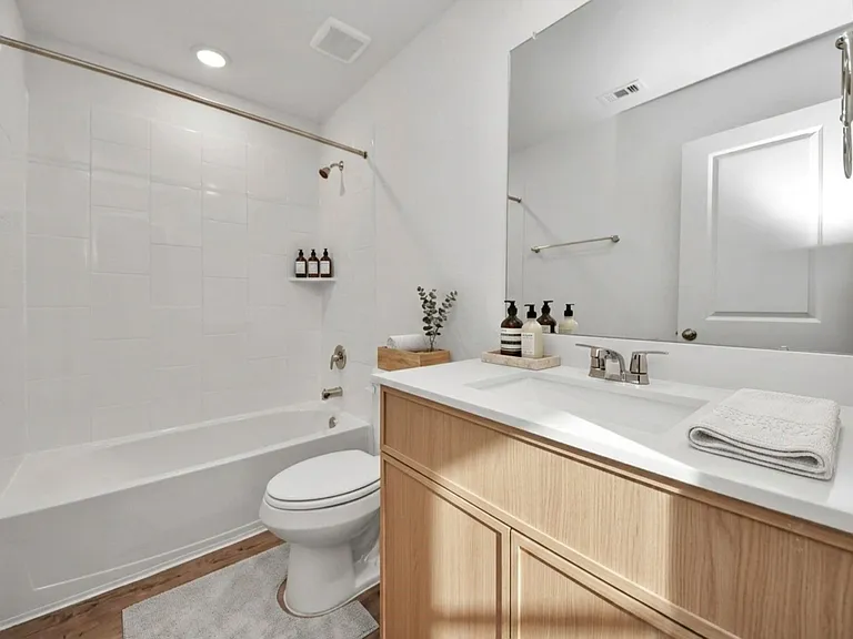 3538 Shearwater St — Photo 20
