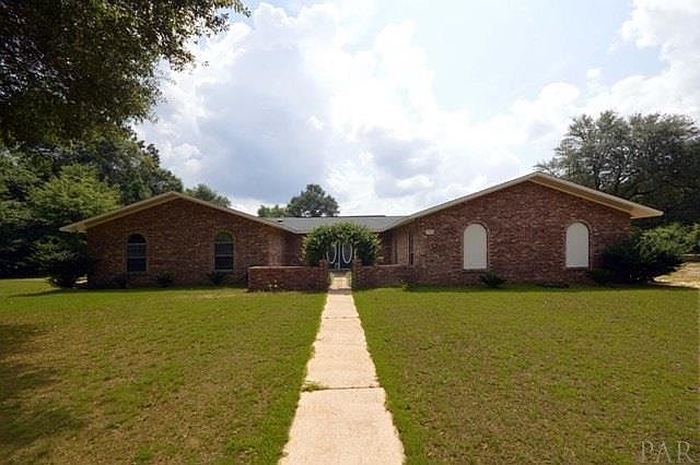 1st image of 6304 Greenwood Dr