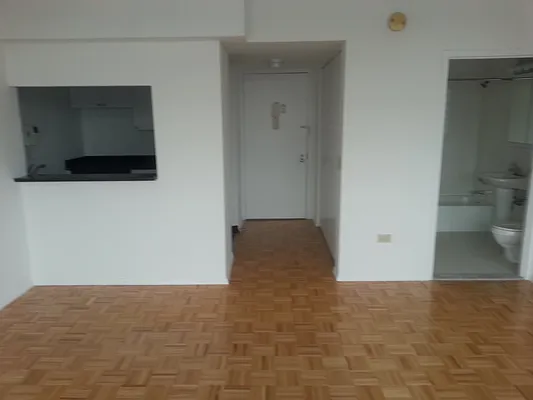 Rented by Tompkins Square Realty | media 18