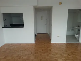 Rented by Tompkins Square Realty