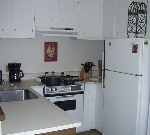 4th image of 2101 Scott Peak Pl Unit 10