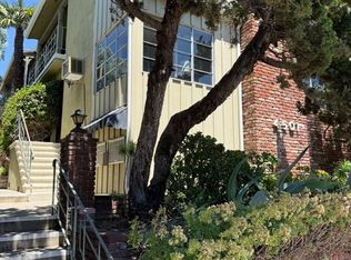 4501 Finley Ave APT 5, Los Angeles, CA 90027