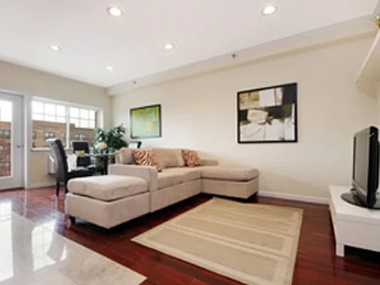 Sold by Fillmore | media 29