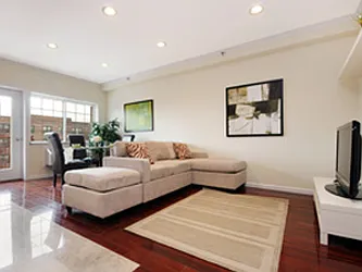 Sold by Fillmore