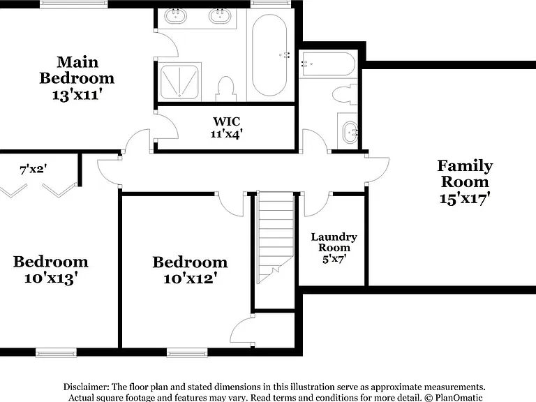1606 Safe Harbor Ct — Photo 3