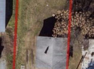 72 Clinton Ave, High Point, NC 27260