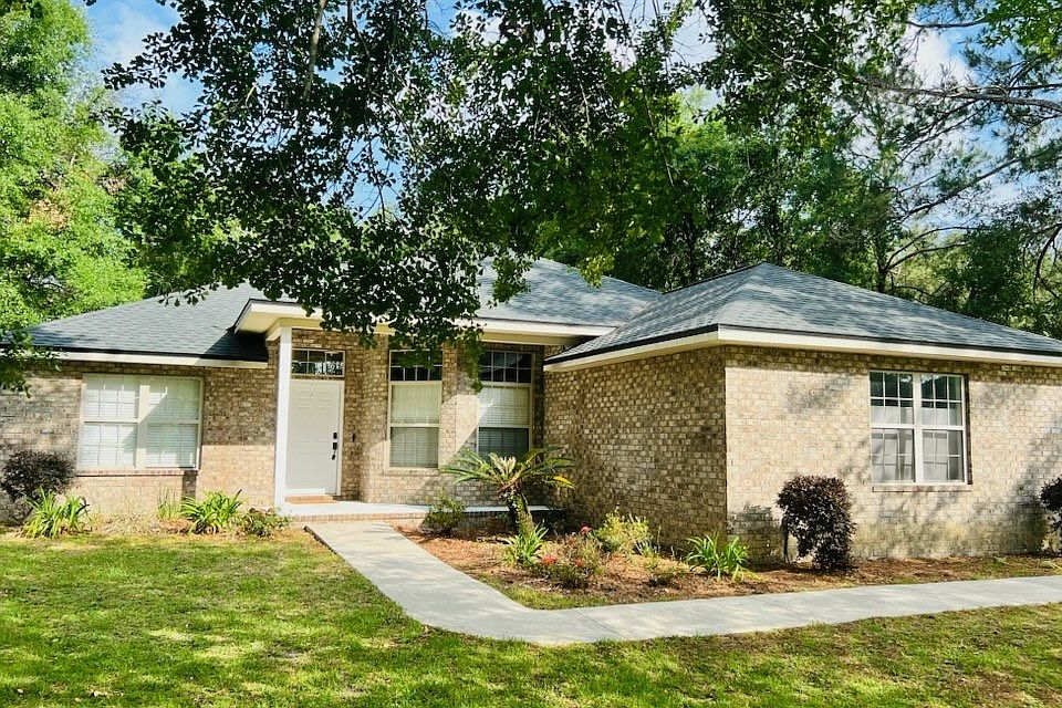 147 NW Lakeside Ct, Lake City, FL 32055 Zillow