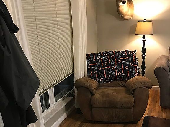 2nd image of 2371 Lost Hollow Ct