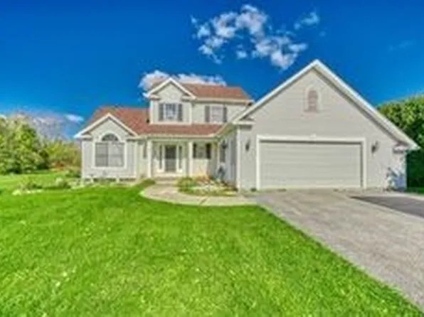 14 Brianna Ln, Hilton, NY 14468