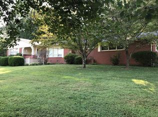 225 Como St, Mc Kenzie, TN 38201