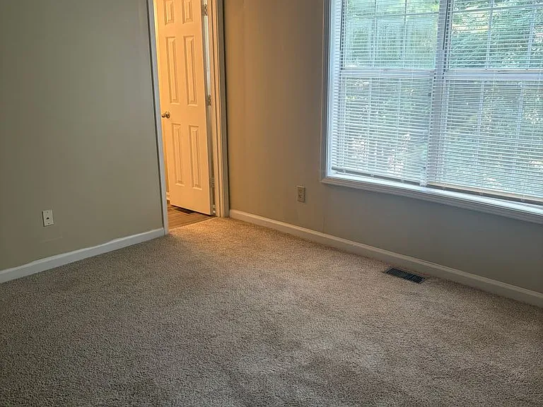 3536 Kennesaw Station Dr NW — Photo 13