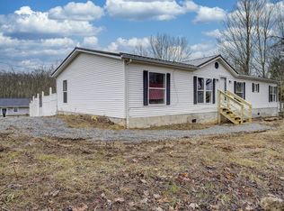 143 Watertank Rd, Gray, TN 37615