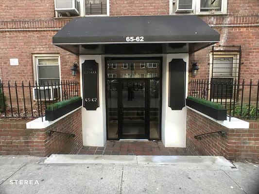 Rented by Sterea Agency | media 38