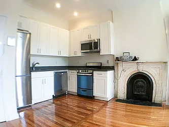 Rented by Francine Realty