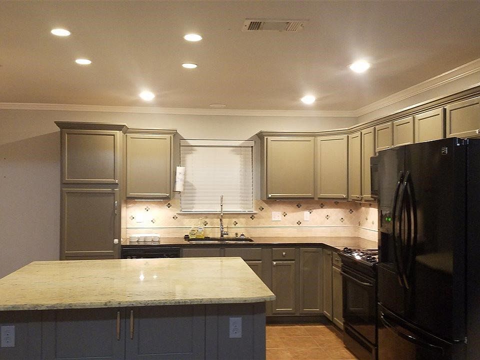 1st image of 26234 Millstone Dr