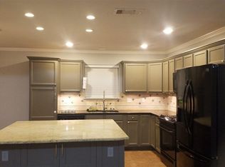 26234 Millstone Dr, Denham Springs, LA 70726