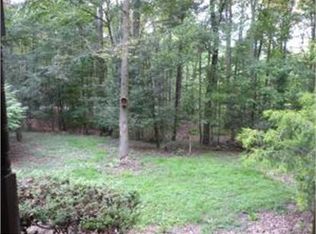 402 Dogwood Dr, Lebanon, PA 17042