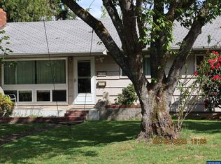 4342 McKay Dr S, Salem, OR