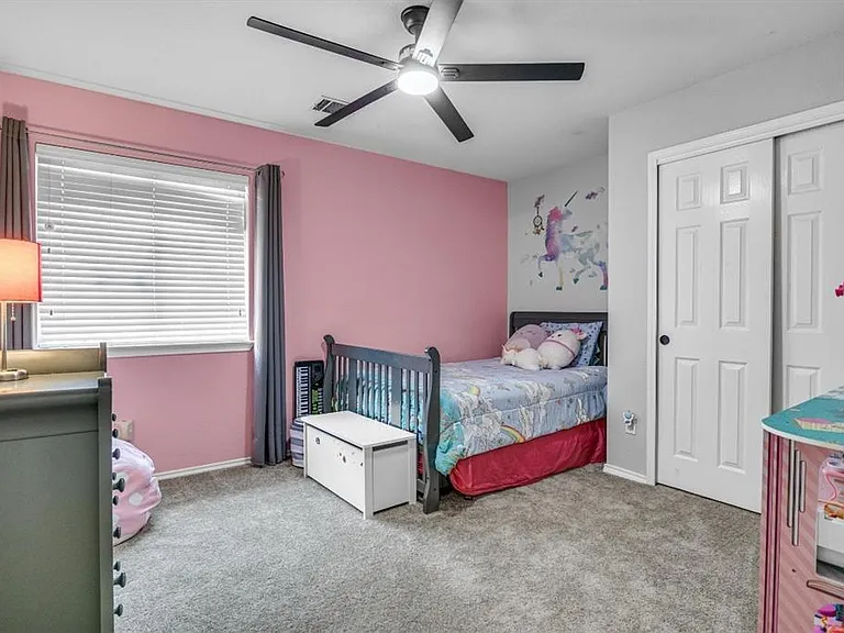 14504 Mowsbury Dr — Photo 4