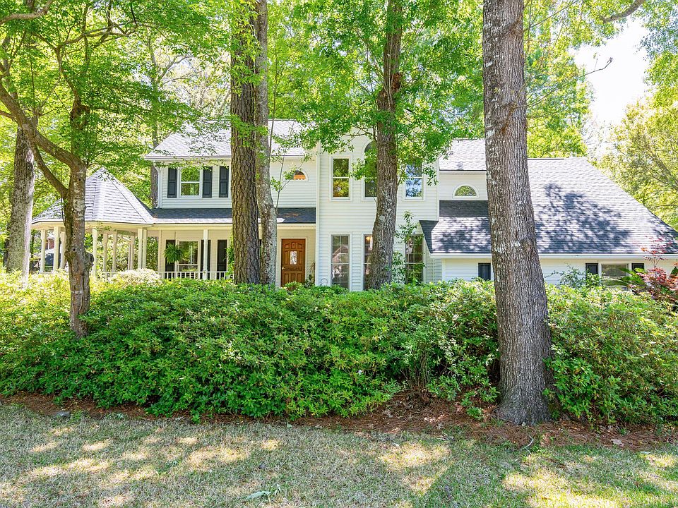 1st image of 255 Brandywine Dr