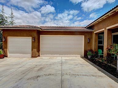 3201 Cutting Horse Rd, Norco, CA 92860 | Zillow