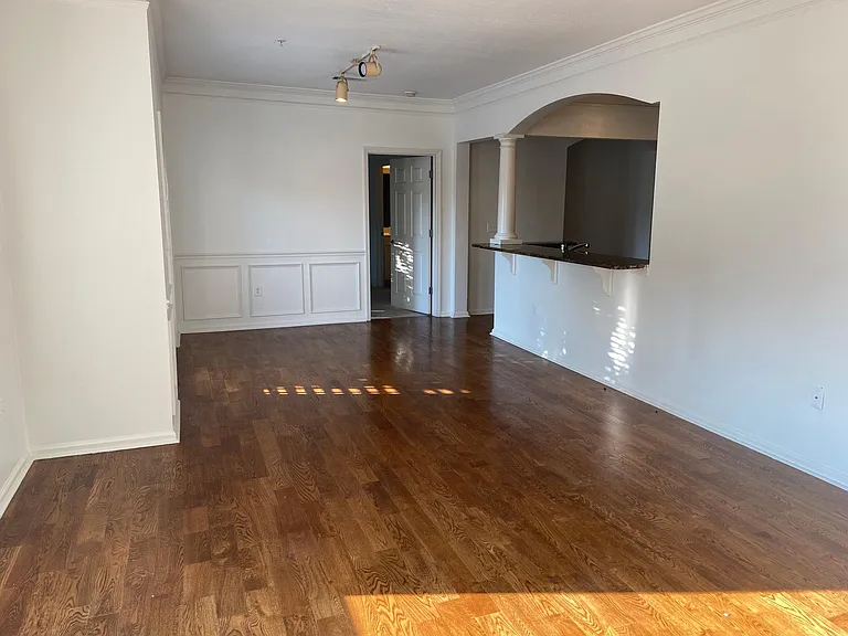 1850 Cotillion Dr #2217 — Photo 13