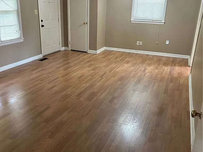 2303 Rasberry St — Photo 3
