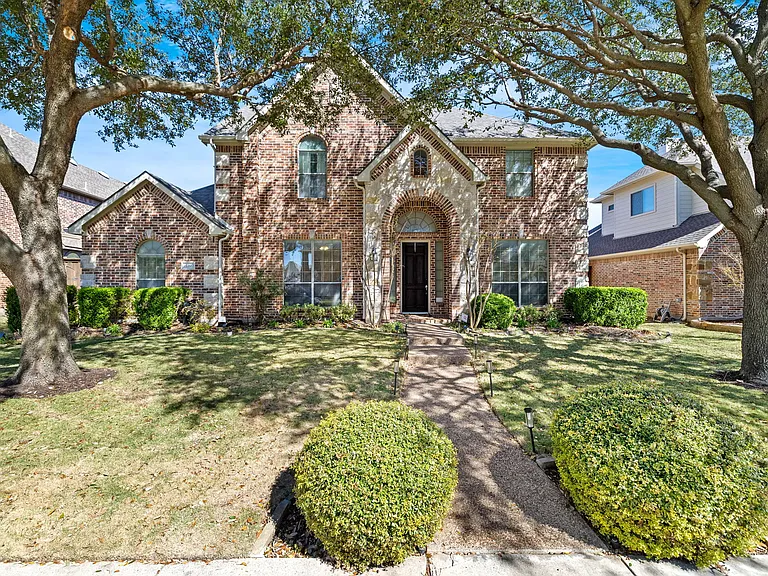 14570 Turnbridge Dr — Photo 1