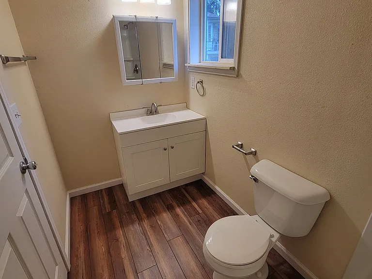 4114 McCall Blvd W — Photo 18