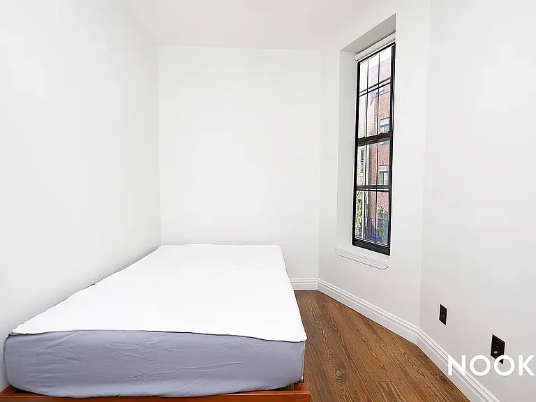 73 Jefferson St #4F — Photo 7