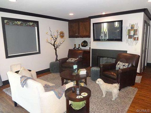 5th image of 7332 Roaring Creek Cir