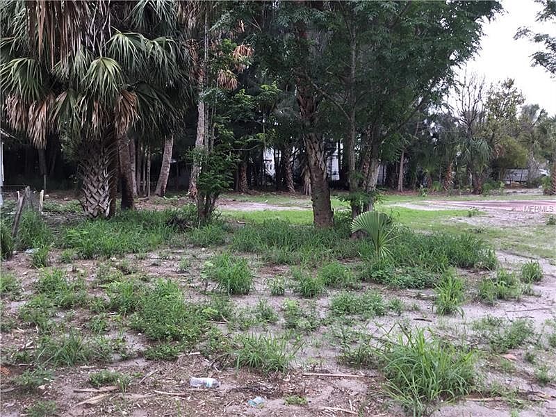 2nd image of Alabama Ave