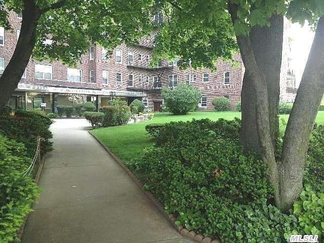 1st image of 84-50 169th St APT 218