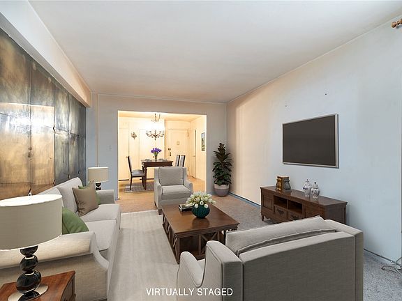 4th image of 38-15 149th St #2K