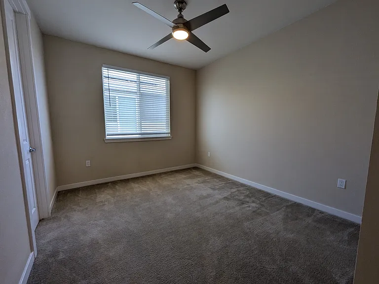 181 Damasco Ln — Photo 24