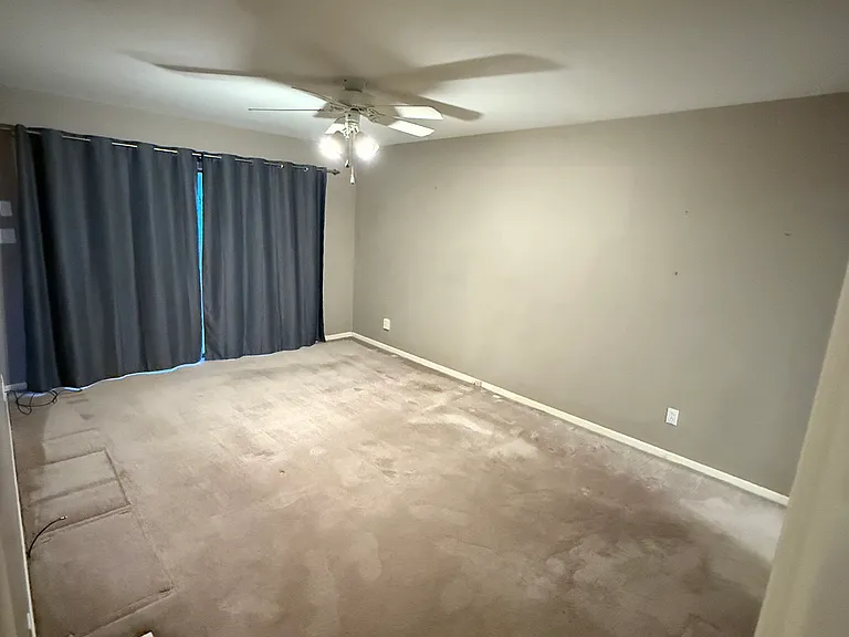 11305 Gila Valley Dr — Photo 18