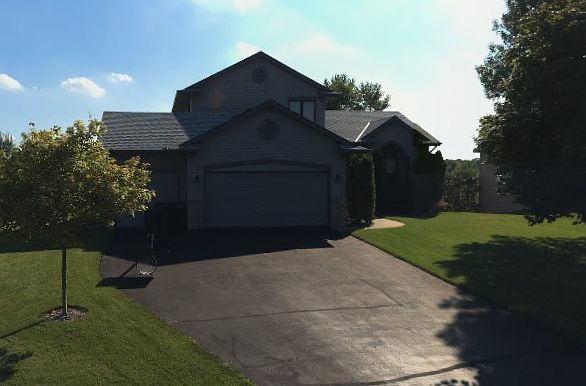 1st image of 2722 88th Ave NE