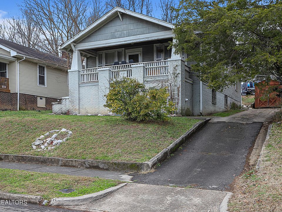 1st image of 3115 Woodbine Ave