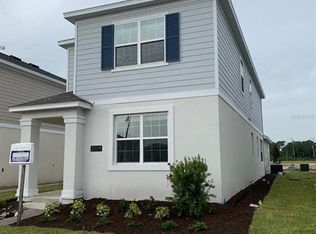 3059 Addison Blvd, Saint Cloud, FL 34771