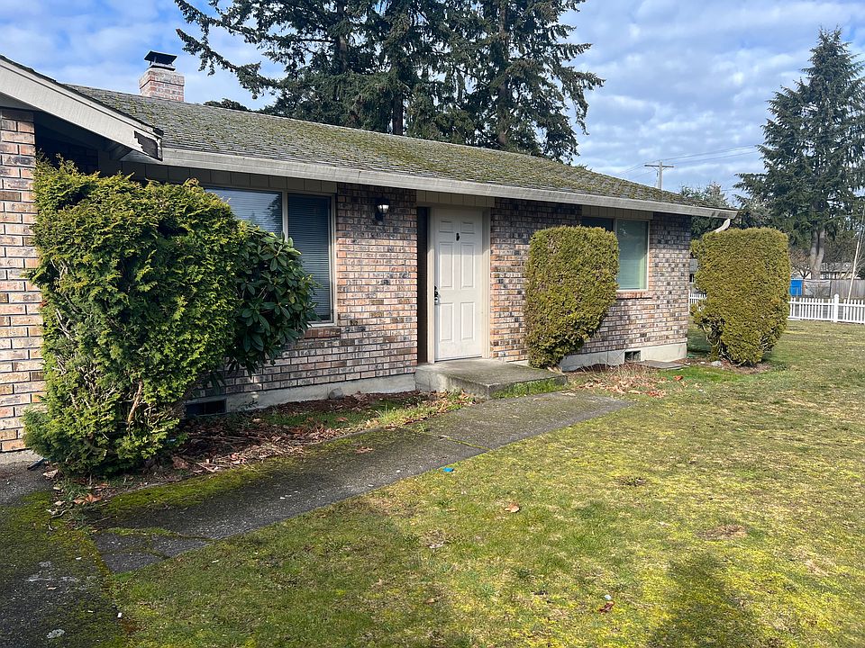 1st image of 14306 9th Avenue Ct E