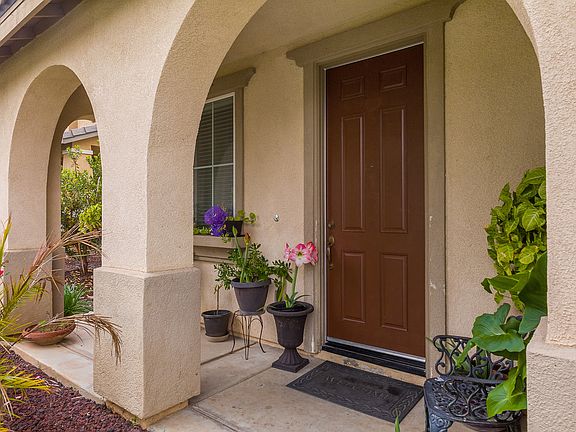 4th image of 13314 Patricia Ln