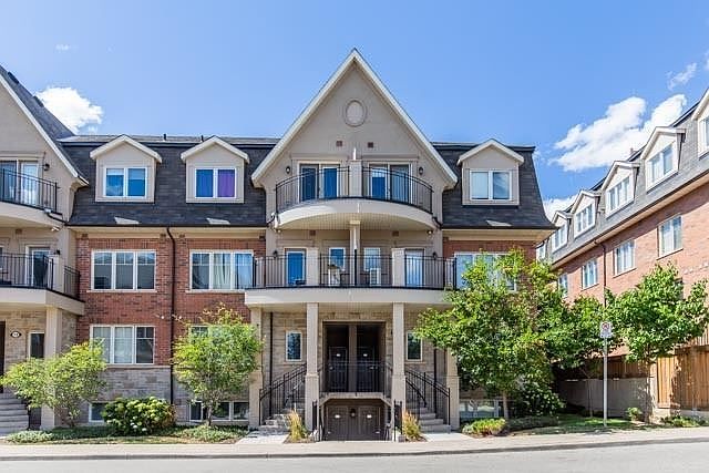 1st image of 2420 Baronwood Dr #14-03